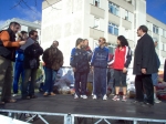 Filename=IM000407.JPG
Filesize=202KiB
Dimensions=1024x768
Date added=Dec 04, 2007 IM000407.JPG