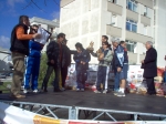 Filename=IM000412.JPG
Filesize=210KiB
Dimensions=1024x768
Date added=Dec 04, 2007 IM000412.JPG