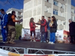 Filename=IM000414.JPG
Filesize=228KiB
Dimensions=1024x768
Date added=Dec 04, 2007 IM000414.JPG