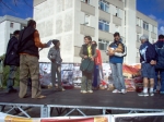Filename=IM000415.JPG
Filesize=212KiB
Dimensions=1024x768
Date added=Dec 04, 2007 IM000415.JPG