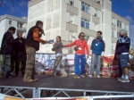 Filename=IM000417.JPG
Filesize=214KiB
Dimensions=1024x768
Date added=Dec 04, 2007 IM000417.JPG