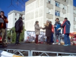 Filename=IM000418.JPG
Filesize=211KiB
Dimensions=1024x768
Date added=Dec 04, 2007 IM000418.JPG
