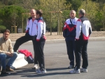 DSCN1909.jpg