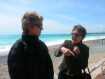 DSCN1919.jpg
