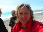 DSCN1921.jpg