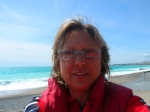 DSCN1922.jpg