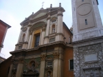DSCN1925.jpg