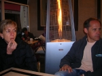 DSCN1927.jpg