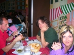 DSCN1929.jpg