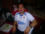 DSCN1930.jpg