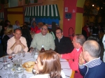 DSCN1931.jpg