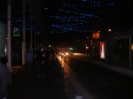 DSCN1940.jpg
