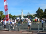 DSCN1941.jpg