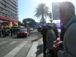 DSCN1944.jpg