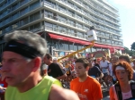 DSCN1947.jpg