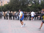 noci_055.jpg
