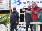 noci_058.jpg