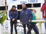 noci_060.jpg
