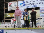 noci_063.jpg