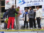 noci_064.jpg