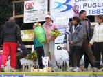 noci_065.jpg