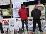 noci_069.jpg