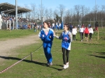 154_5477.jpg