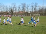 Filename=154_5490.jpg
Filesize=242KiB
Dimensions=1024x768
Date added=Mar 02, 2008 154_5490.jpg