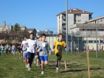 Filename=155_5526.jpg
Filesize=182KiB
Dimensions=1024x768
Date added=Mar 02, 2008 155_5526.jpg