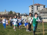 Filename=155_5528.jpg
Filesize=178KiB
Dimensions=1024x768
Date added=Mar 02, 2008 155_5528.jpg