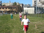 Filename=155_5533.jpg
Filesize=240KiB
Dimensions=1024x768
Date added=Mar 02, 2008 155_5533.jpg