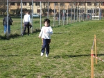 Filename=155_5536.jpg
Filesize=314KiB
Dimensions=1024x768
Date added=Mar 02, 2008 155_5536.jpg