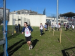 Filename=155_5539.jpg
Filesize=222KiB
Dimensions=1024x768
Date added=Mar 02, 2008 155_5539.jpg
