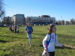 155_5549.jpg