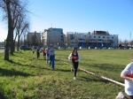 155_5551.jpg