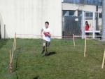 155_5565.jpg