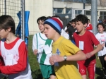 155_5569.jpg