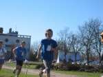 155_5575.jpg