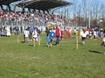 155_5580.jpg
