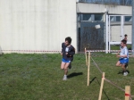 155_5585.jpg