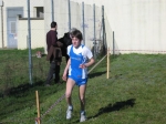 155_5586.jpg