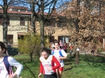156_5605.jpg