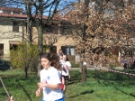156_5608.jpg