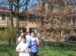156_5609.jpg