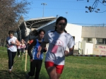 Filename=156_5616.jpg
Filesize=152KiB
Dimensions=1024x768
Date added=Mar 02, 2008 156_5616.jpg