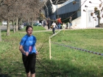 156_5627.jpg
