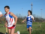 156_5643.jpg