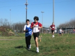 156_5646.jpg