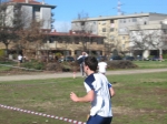 156_5658.jpg