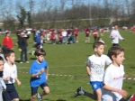 Filename=157_5710.jpg
Filesize=124KiB
Dimensions=1024x768
Date added=Mar 02, 2008 157_5710.jpg